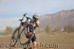 Utah-Cyclocross-Series-Race-4-10-17-15-IMG_3337