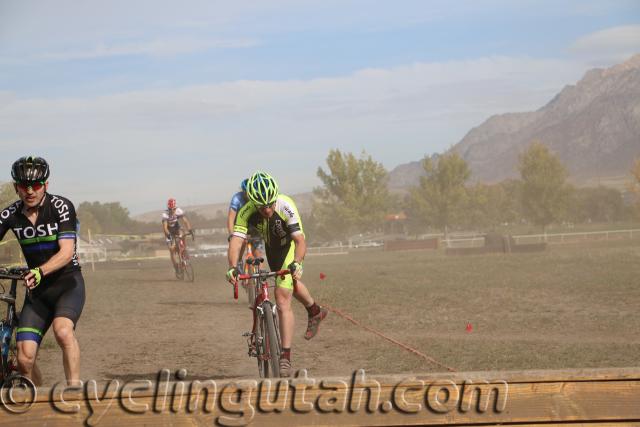 Utah-Cyclocross-Series-Race-4-10-17-15-IMG_3338