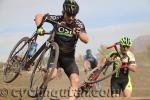 Utah-Cyclocross-Series-Race-4-10-17-15-IMG_3339