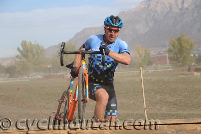 Utah-Cyclocross-Series-Race-4-10-17-15-IMG_3340
