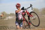 Utah-Cyclocross-Series-Race-4-10-17-15-IMG_3341