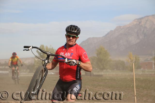 Utah-Cyclocross-Series-Race-4-10-17-15-IMG_3342