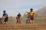 Utah-Cyclocross-Series-Race-4-10-17-15-IMG_3343