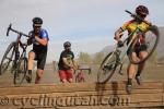 Utah-Cyclocross-Series-Race-4-10-17-15-IMG_3344