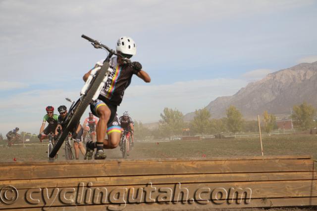 Utah-Cyclocross-Series-Race-4-10-17-15-IMG_3345