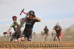 Utah-Cyclocross-Series-Race-4-10-17-15-IMG_3347