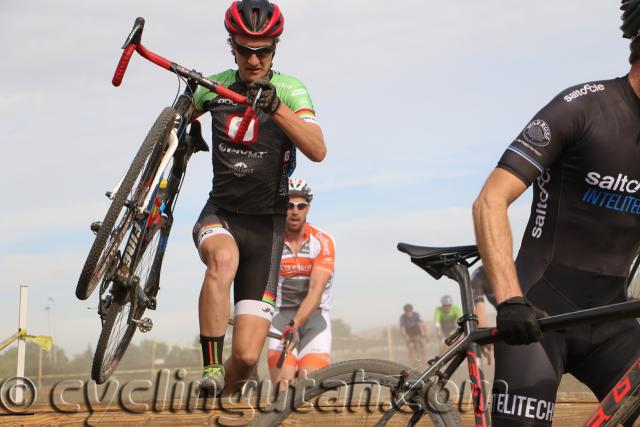 Utah-Cyclocross-Series-Race-4-10-17-15-IMG_3348