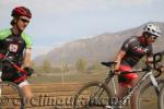Utah-Cyclocross-Series-Race-4-10-17-15-IMG_3349