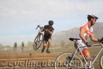 Utah-Cyclocross-Series-Race-4-10-17-15-IMG_3350
