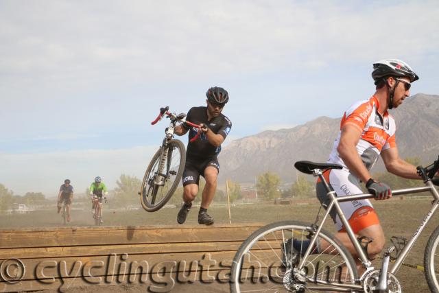 Utah-Cyclocross-Series-Race-4-10-17-15-IMG_3350