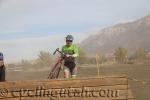 Utah-Cyclocross-Series-Race-4-10-17-15-IMG_3351