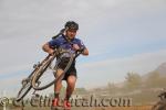 Utah-Cyclocross-Series-Race-4-10-17-15-IMG_3352