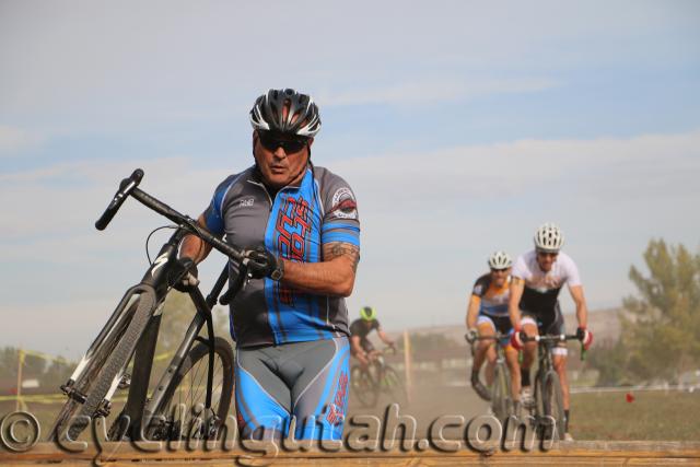 Utah-Cyclocross-Series-Race-4-10-17-15-IMG_3353