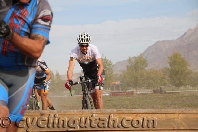 Utah-Cyclocross-Series-Race-4-10-17-15-IMG_3354