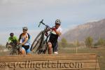 Utah-Cyclocross-Series-Race-4-10-17-15-IMG_3355