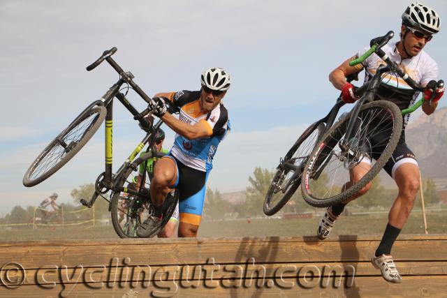 Utah-Cyclocross-Series-Race-4-10-17-15-IMG_3356
