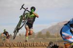 Utah-Cyclocross-Series-Race-4-10-17-15-IMG_3357