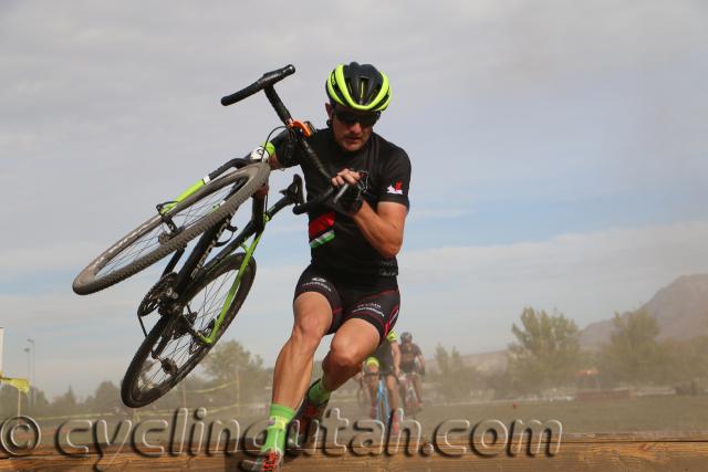 Utah-Cyclocross-Series-Race-4-10-17-15-IMG_3358