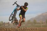 Utah-Cyclocross-Series-Race-4-10-17-15-IMG_3359