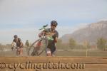 Utah-Cyclocross-Series-Race-4-10-17-15-IMG_3360