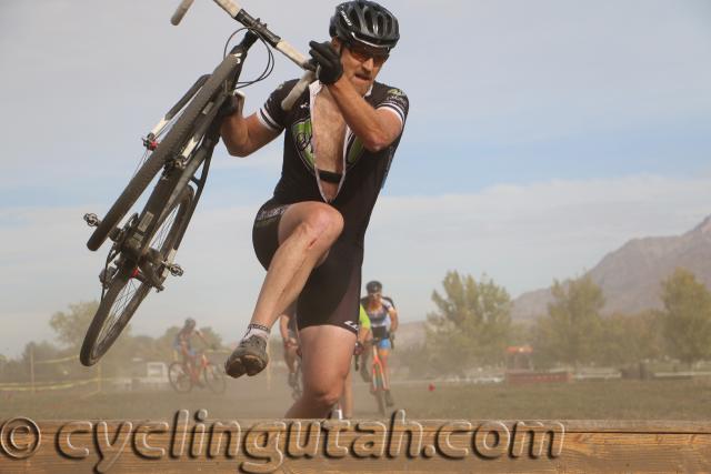 Utah-Cyclocross-Series-Race-4-10-17-15-IMG_3361