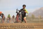 Utah-Cyclocross-Series-Race-4-10-17-15-IMG_3362