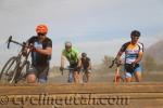 Utah-Cyclocross-Series-Race-4-10-17-15-IMG_3363