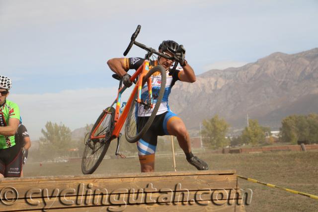 Utah-Cyclocross-Series-Race-4-10-17-15-IMG_3364