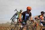 Utah-Cyclocross-Series-Race-4-10-17-15-IMG_3365