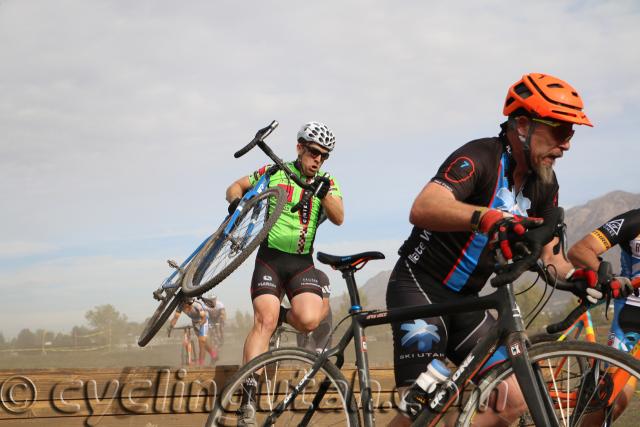 Utah-Cyclocross-Series-Race-4-10-17-15-IMG_3366