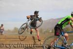 Utah-Cyclocross-Series-Race-4-10-17-15-IMG_3367