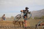 Utah-Cyclocross-Series-Race-4-10-17-15-IMG_3368