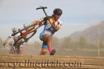 Utah-Cyclocross-Series-Race-4-10-17-15-IMG_3369