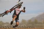 Utah-Cyclocross-Series-Race-4-10-17-15-IMG_3370