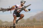 Utah-Cyclocross-Series-Race-4-10-17-15-IMG_3371