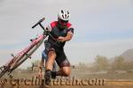 Utah-Cyclocross-Series-Race-4-10-17-15-IMG_3372