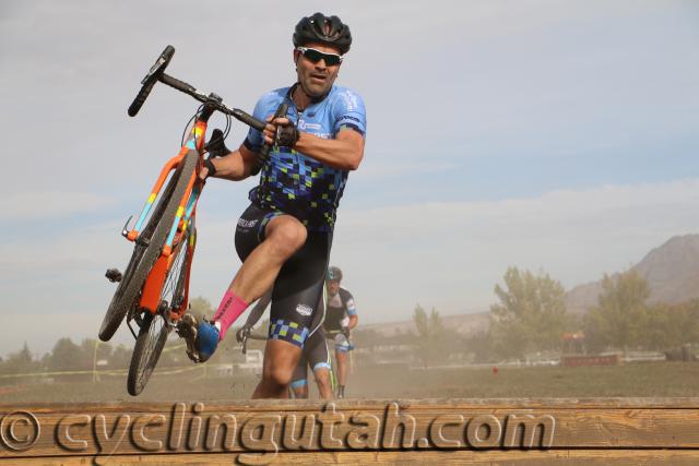 Utah-Cyclocross-Series-Race-4-10-17-15-IMG_3373