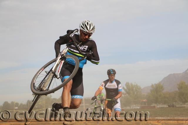 Utah-Cyclocross-Series-Race-4-10-17-15-IMG_3374