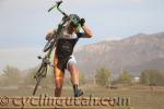 Utah-Cyclocross-Series-Race-4-10-17-15-IMG_3375