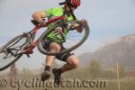 Utah-Cyclocross-Series-Race-4-10-17-15-IMG_3376
