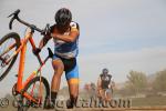 Utah-Cyclocross-Series-Race-4-10-17-15-IMG_3377
