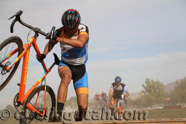 Utah-Cyclocross-Series-Race-4-10-17-15-IMG_3377