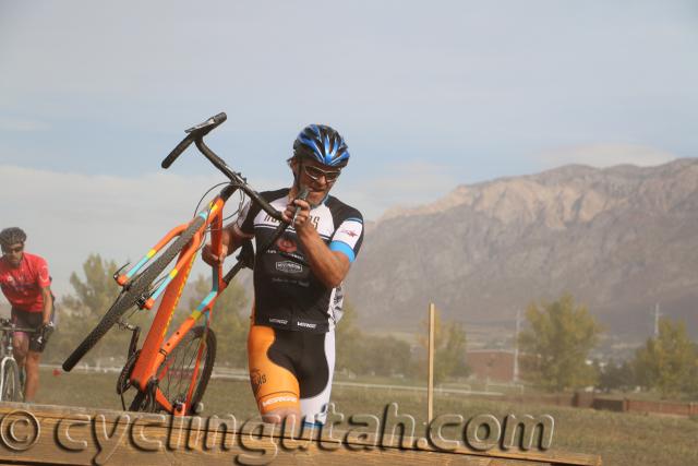 Utah-Cyclocross-Series-Race-4-10-17-15-IMG_3378