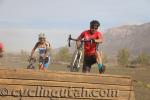Utah-Cyclocross-Series-Race-4-10-17-15-IMG_3379