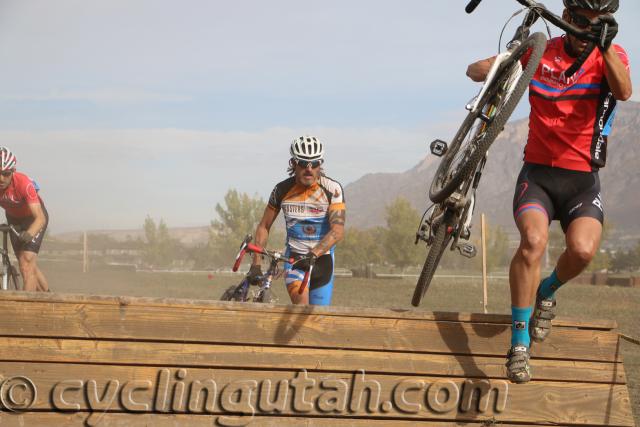 Utah-Cyclocross-Series-Race-4-10-17-15-IMG_3380