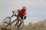 Utah-Cyclocross-Series-Race-4-10-17-15-IMG_3381