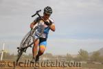 Utah-Cyclocross-Series-Race-4-10-17-15-IMG_3382