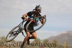Utah-Cyclocross-Series-Race-4-10-17-15-IMG_3383
