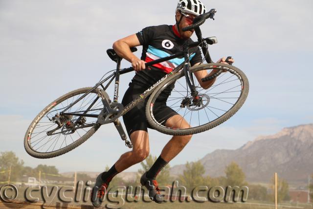 Utah-Cyclocross-Series-Race-4-10-17-15-IMG_3384