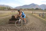 Utah-Cyclocross-Series-Race-4-10-17-15-IMG_3385